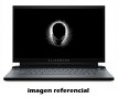 laptop-tienda6