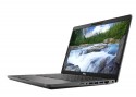 laptop-tienda